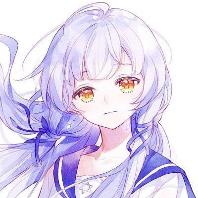 《仁王》完全版公开：日版PS4与PC版售价均为335元 
