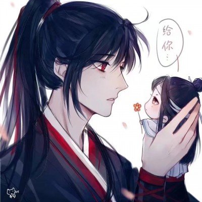 《急难先锋20》免安装中文正式版下载发布