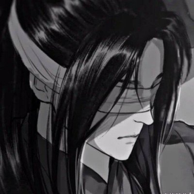 《神舞幻想》神誓养成系统曝光 超强神兽给力助攻