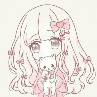 独立游戏《猫头鹰男孩》增加中文 史低促销只要46元